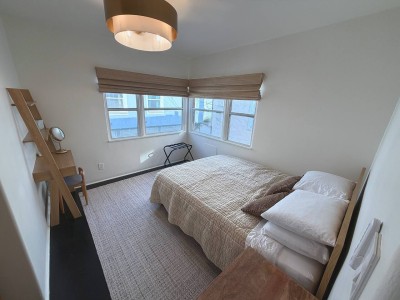 The Sunset Residence — vacation rental photo 12, El Porto Manhattan Beach