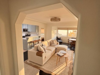 The Sunset Residence — vacation rental photo 19, El Porto Manhattan Beach