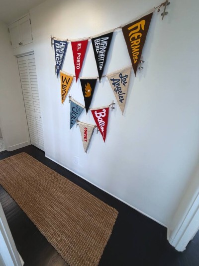 The Sunset Residence — vacation rental photo 15, El Porto Manhattan Beach