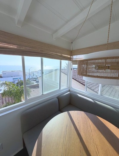 The Sunset Residence — vacation rental photo 10, El Porto Manhattan Beach