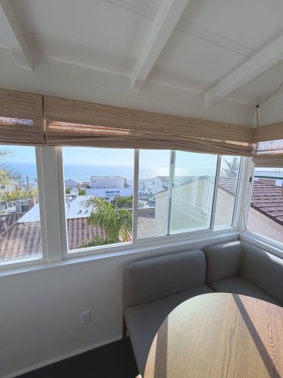 The Sunset Residence — vacation rental photo 8, El Porto Manhattan Beach