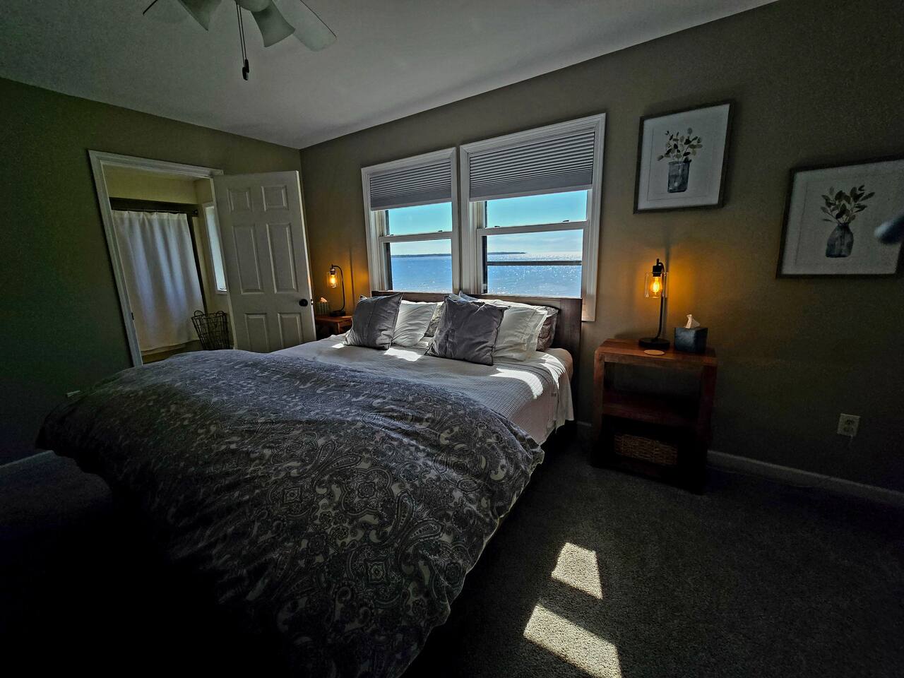 Property thumbnail 14
