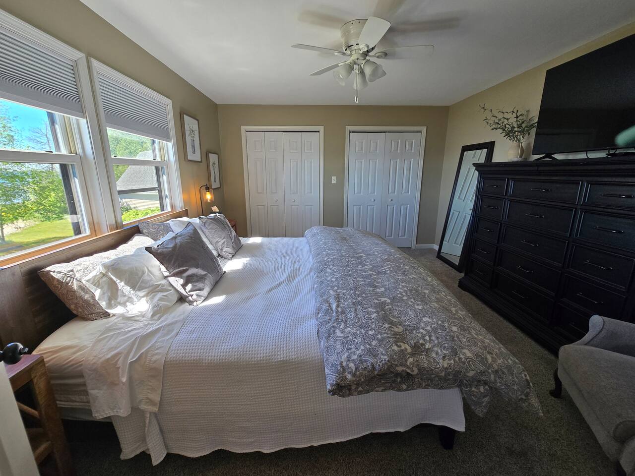 Property thumbnail 17