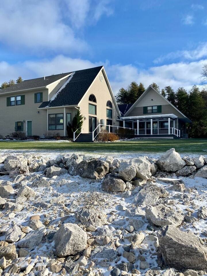 Property thumbnail 6