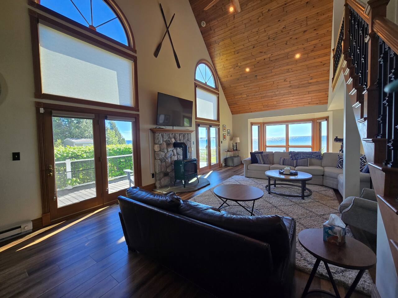 Property thumbnail 39