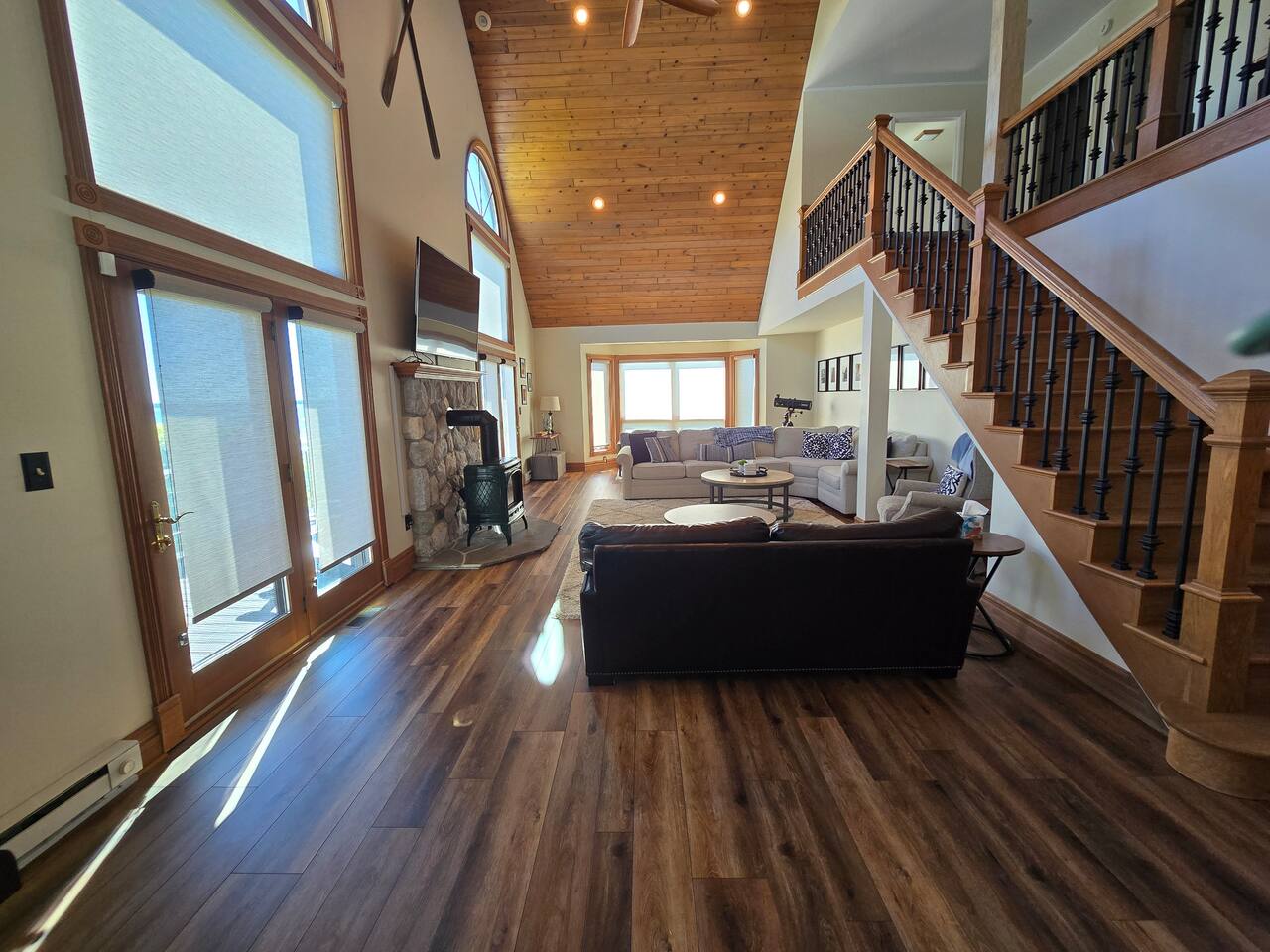 Property thumbnail 42