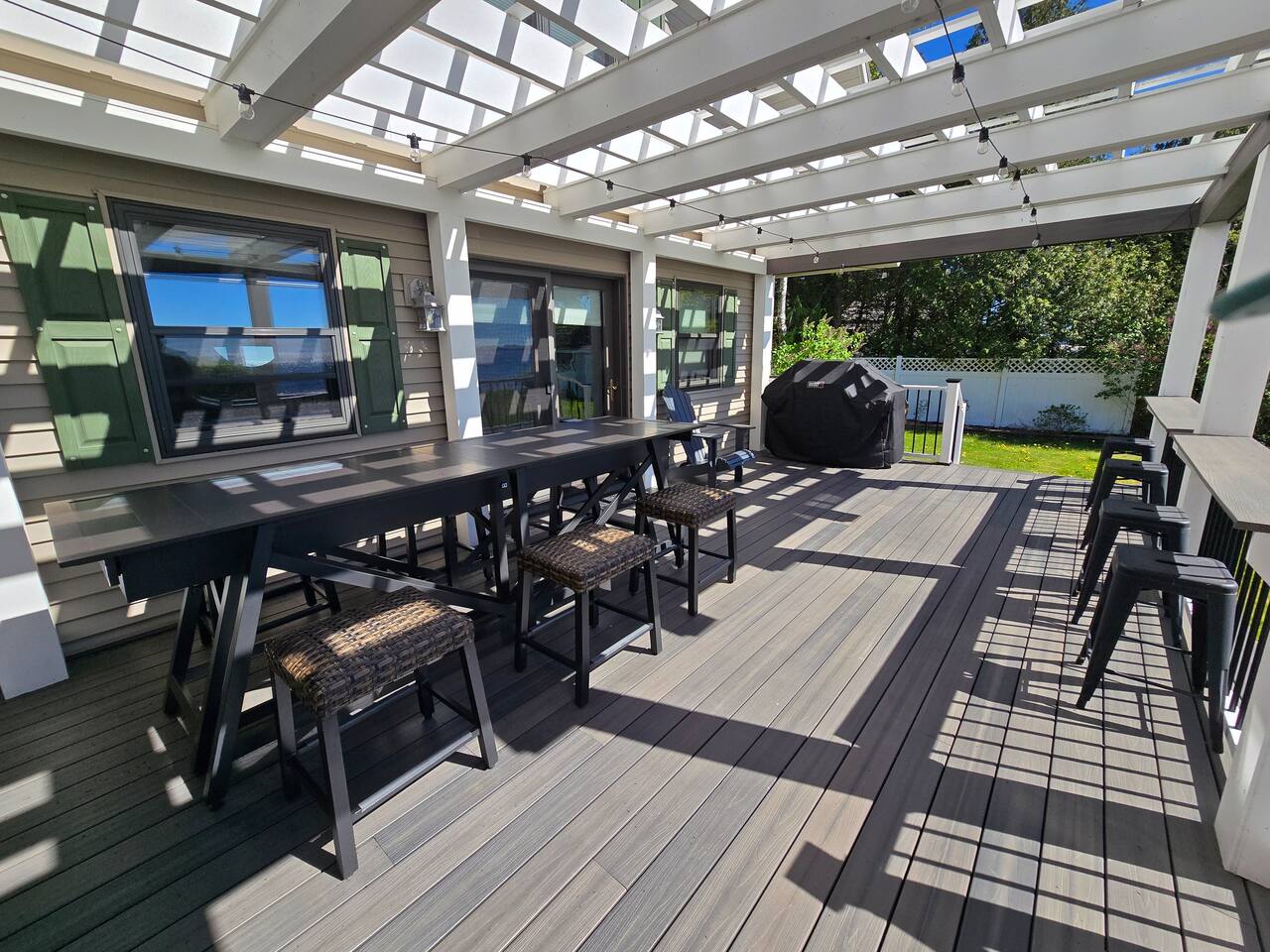 Property thumbnail 41