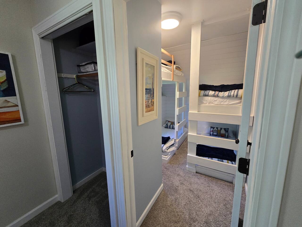 Property thumbnail 19