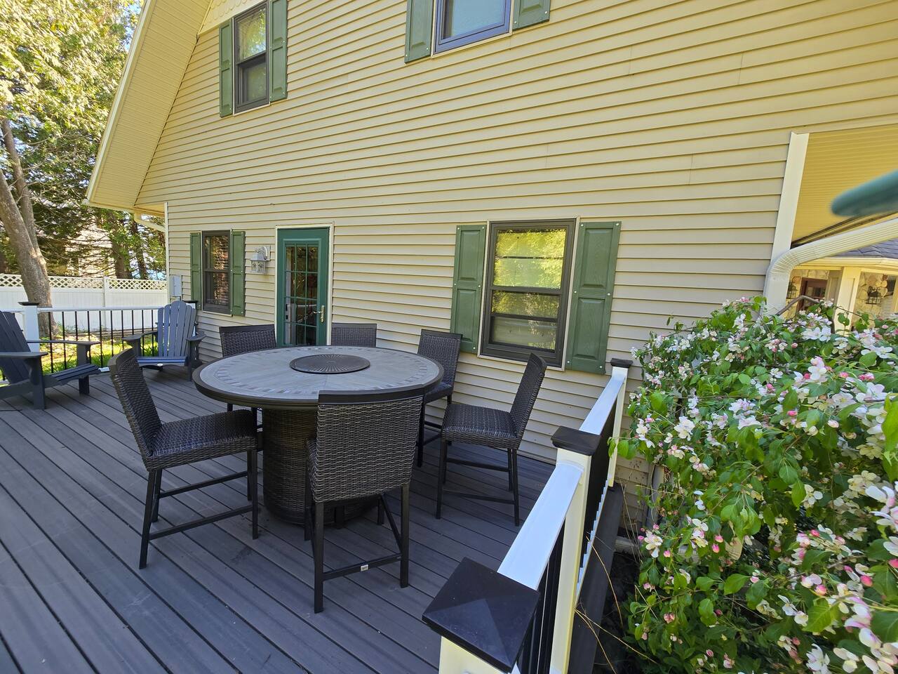 Property thumbnail 33