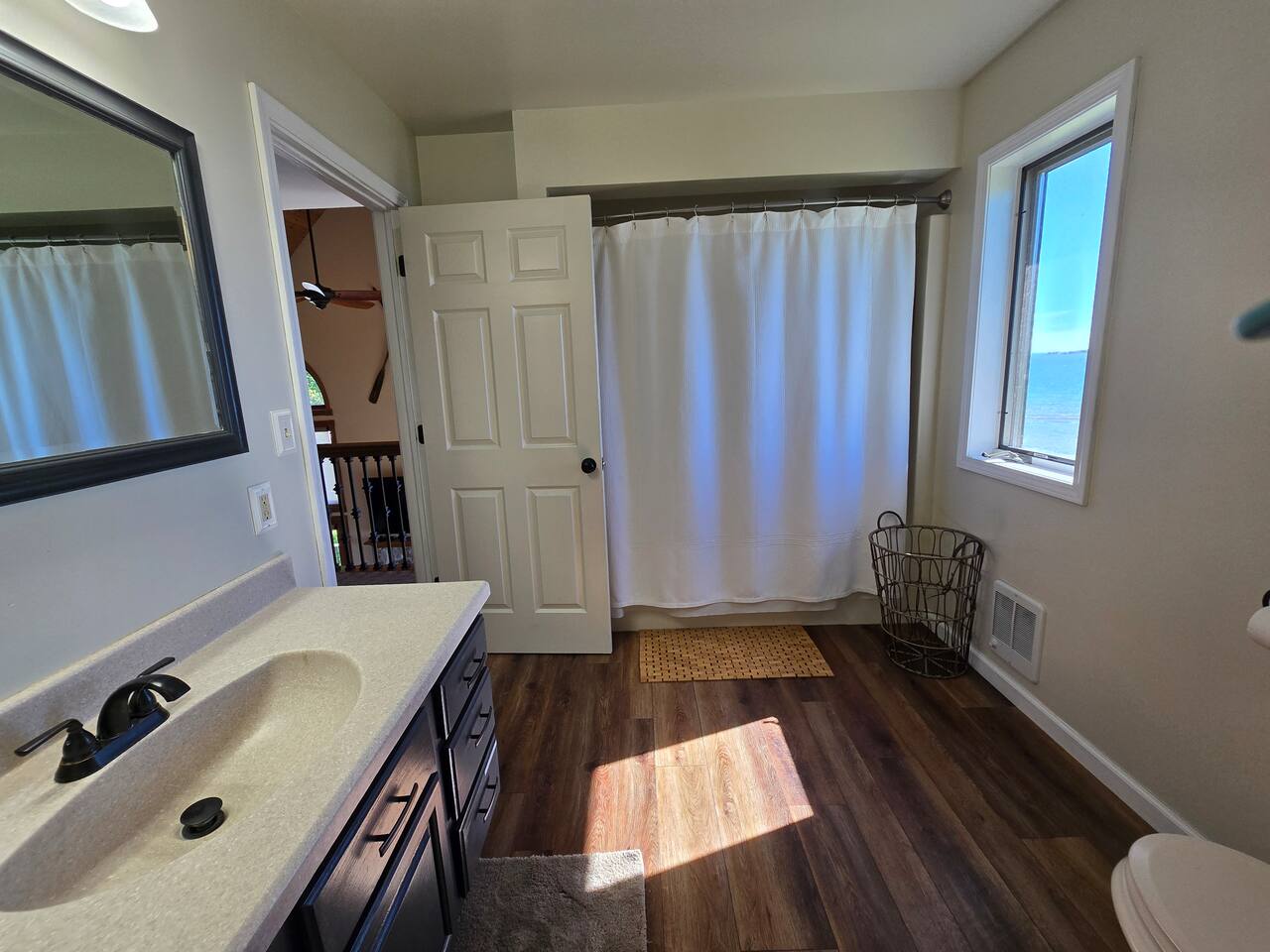 Property thumbnail 15