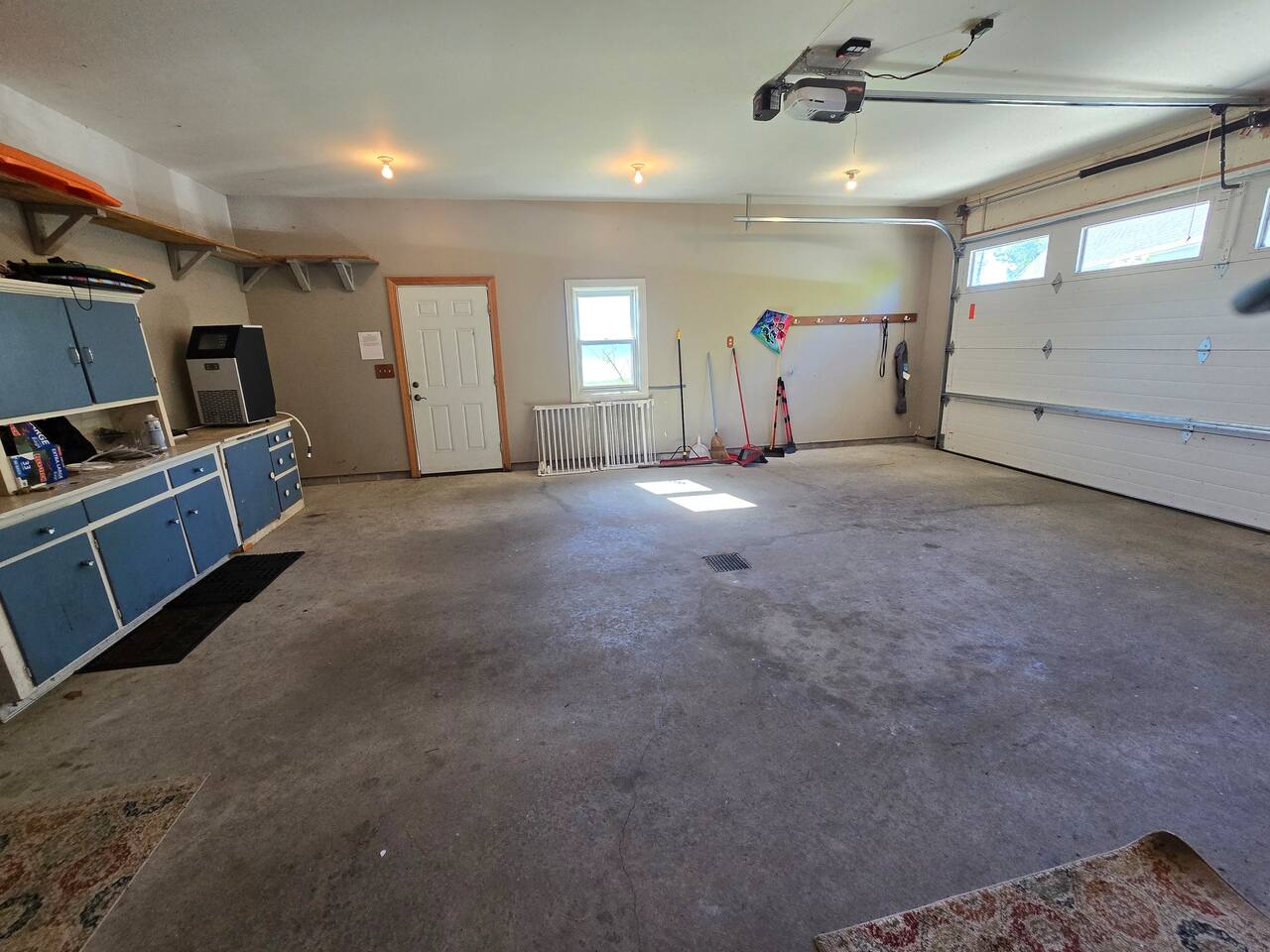 Property thumbnail 27