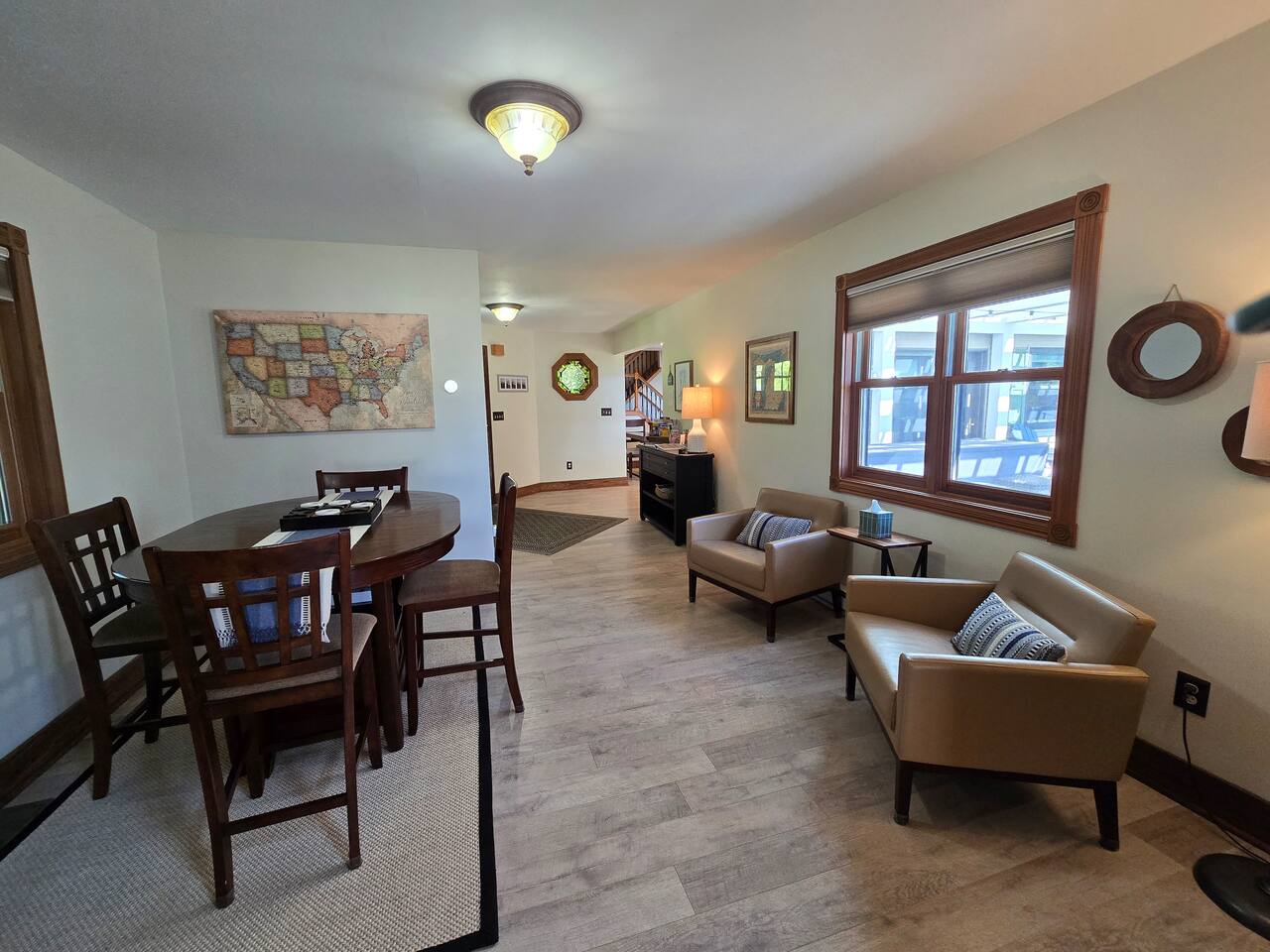 Property thumbnail 44