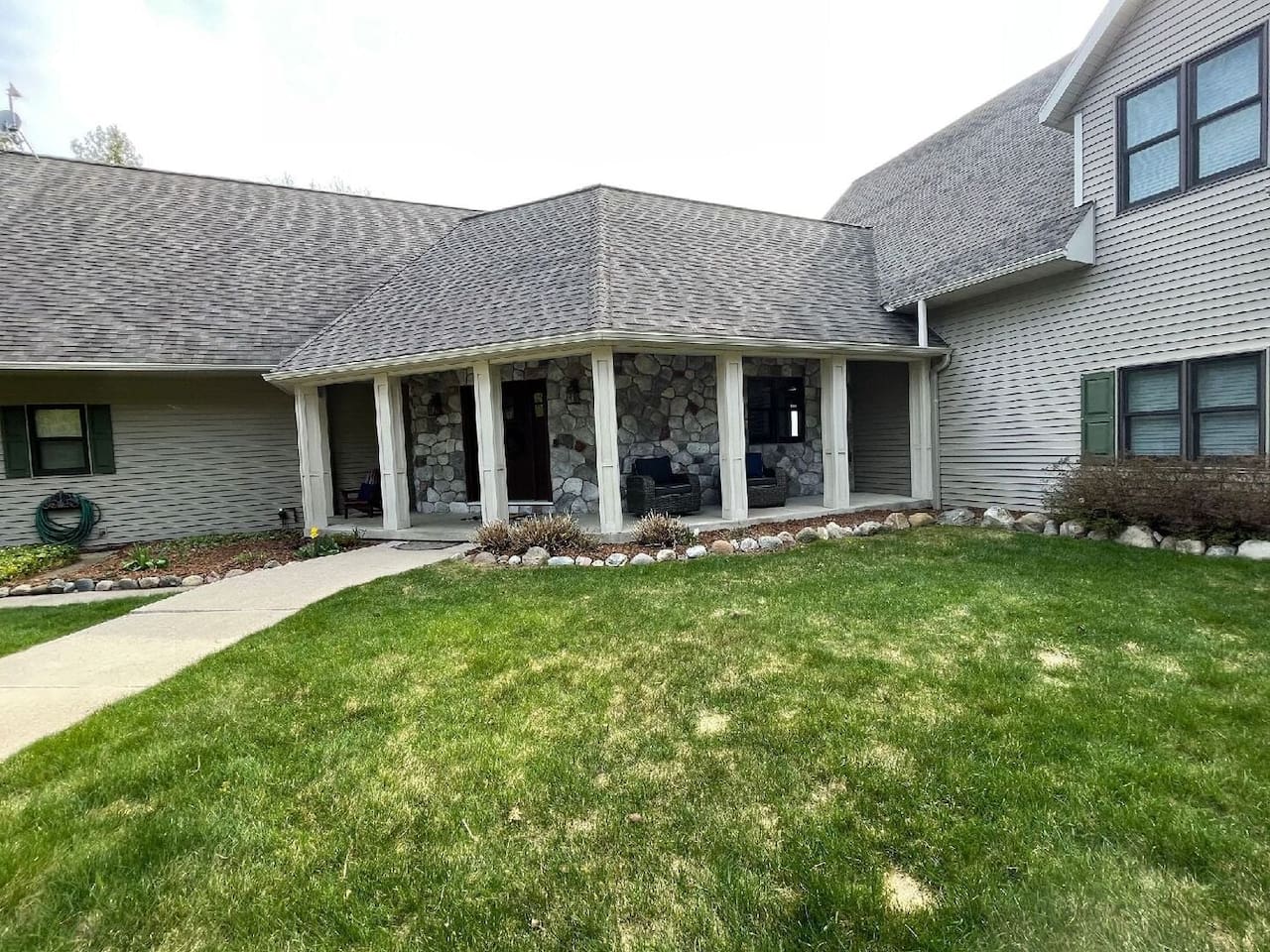 Property thumbnail 7