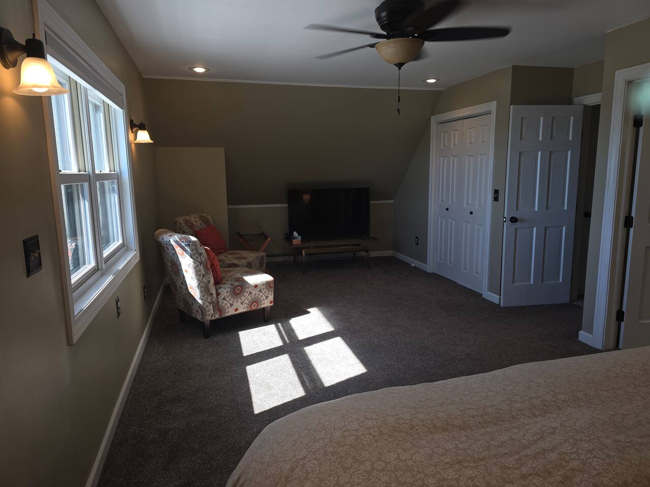 Property thumbnail 20