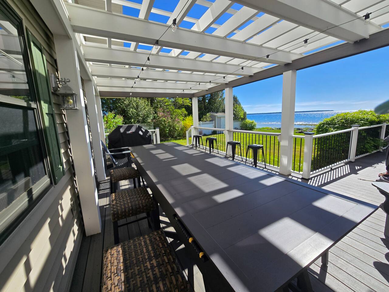 Property thumbnail 35