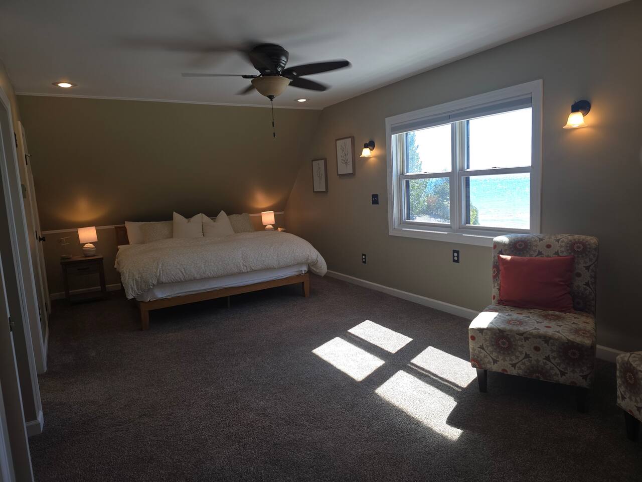 Property thumbnail 21