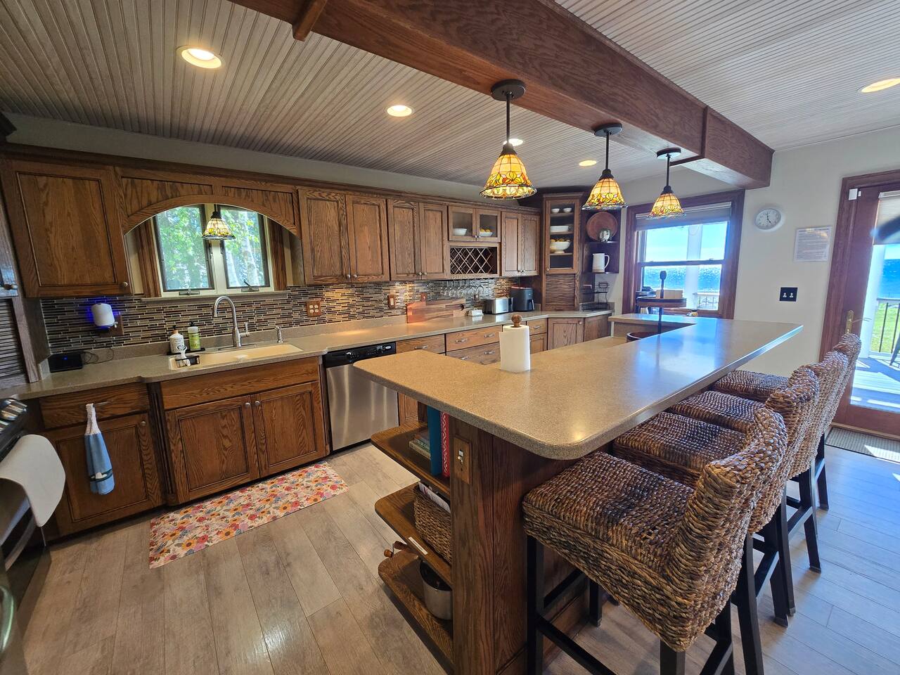 Property thumbnail 43