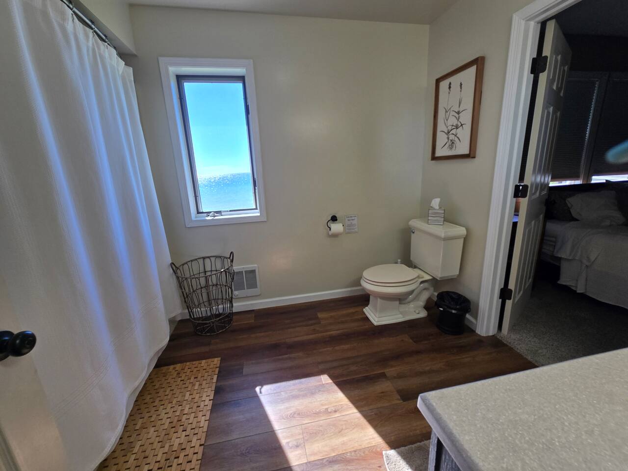 Property thumbnail 18