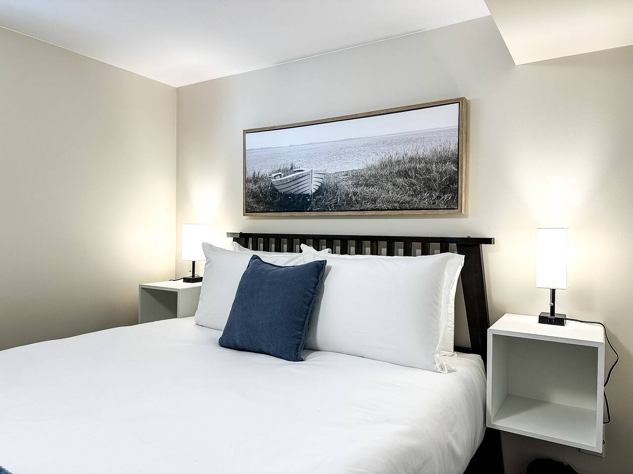 The Windemere Stay - Suite #3