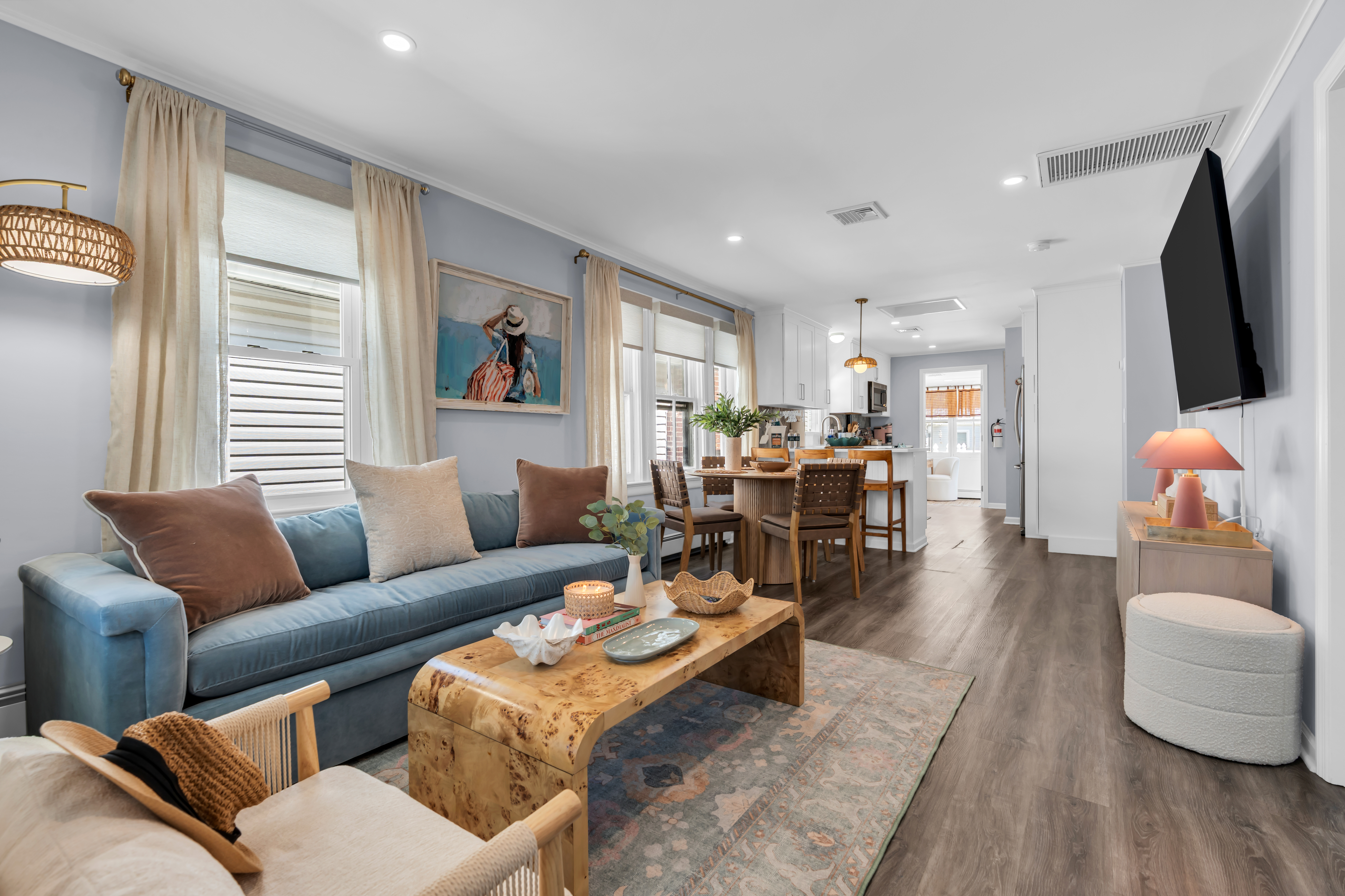 508 Burlington Ave