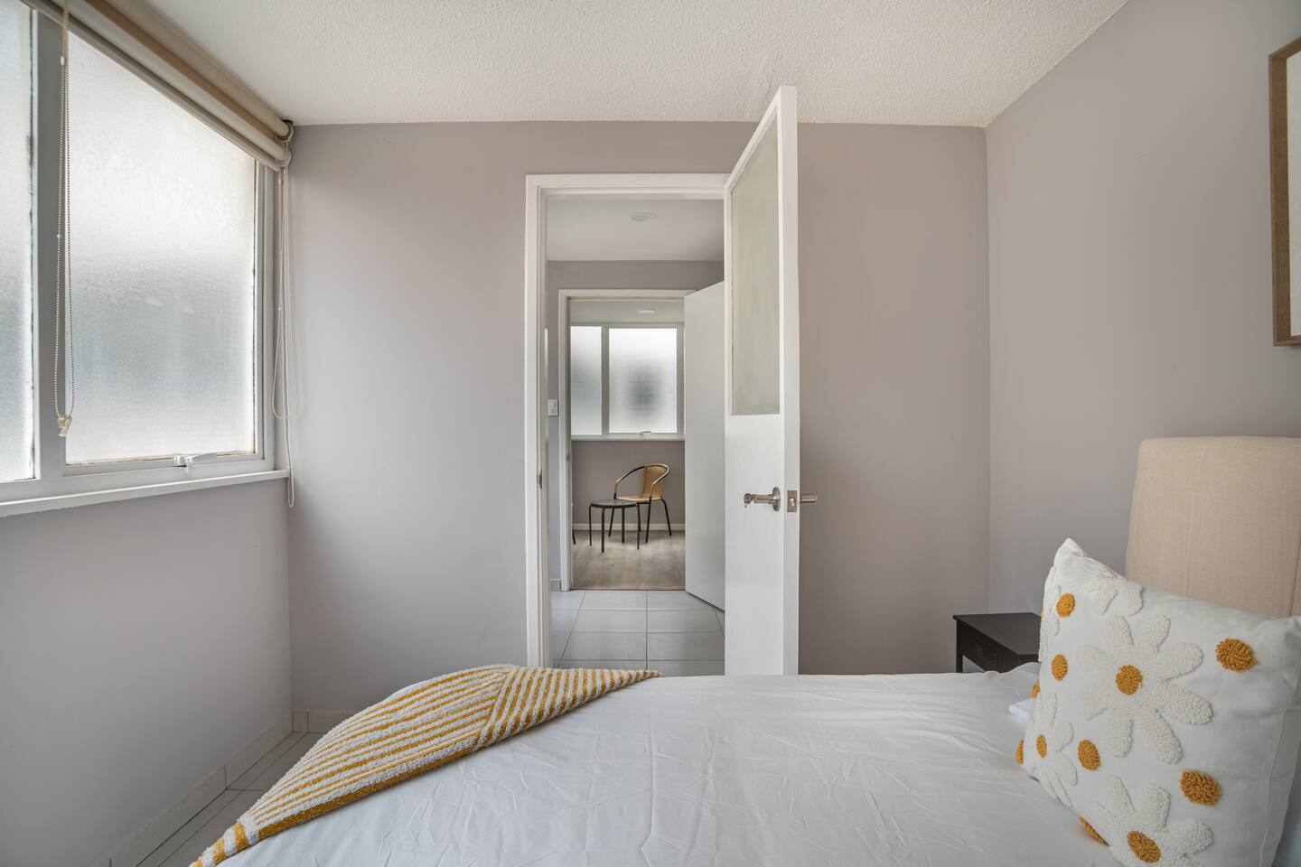 8 guests, 4 bedrooms, 3 bathrooms - foto 2