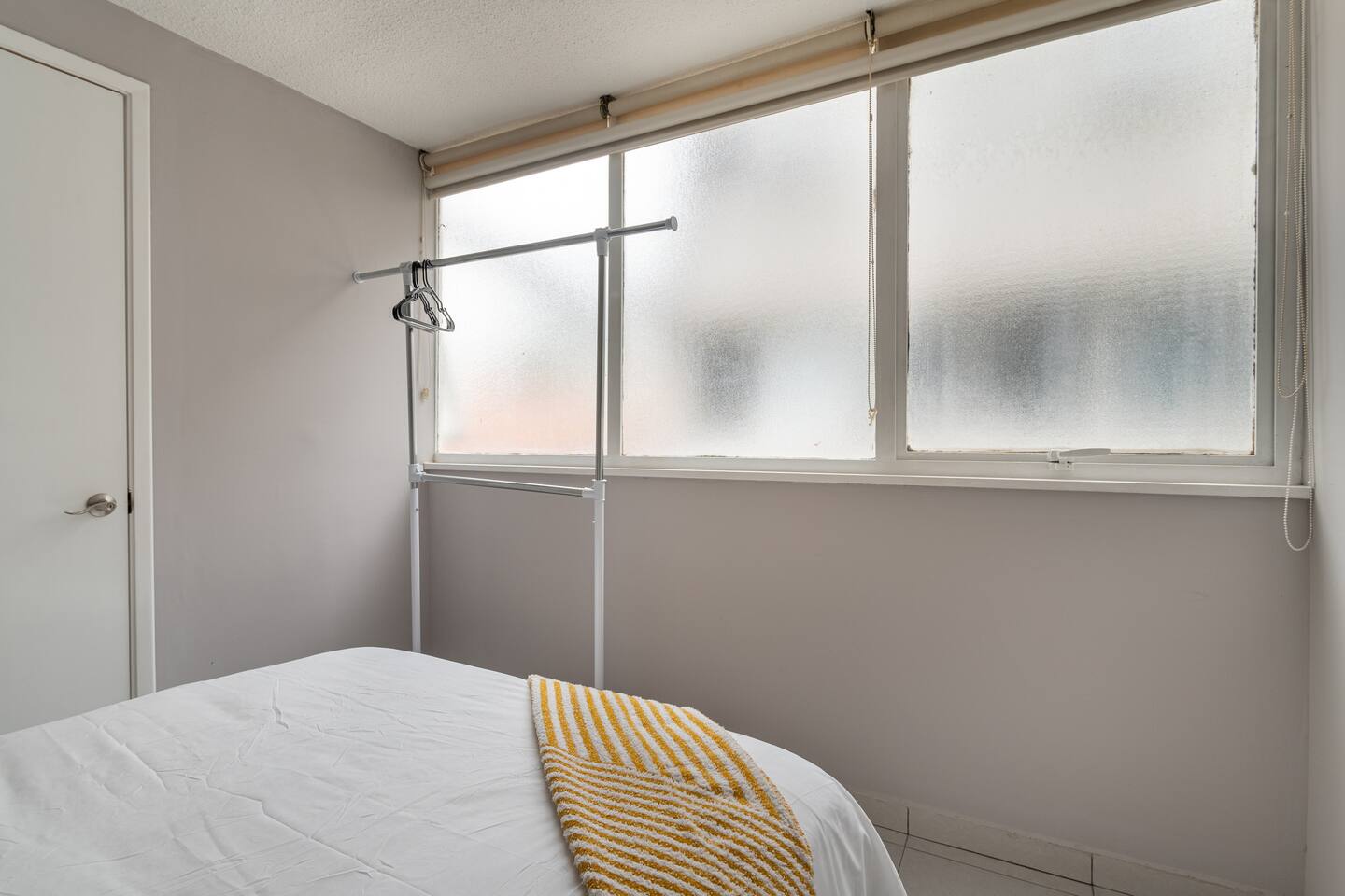 8 guests, 4 bedrooms, 3 bathrooms - foto 5