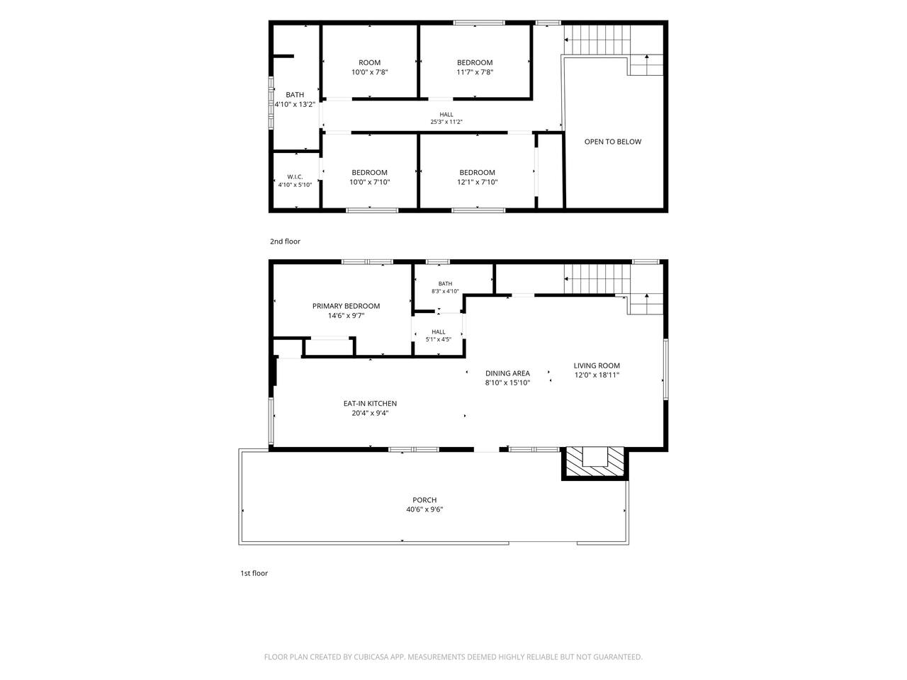 Property thumbnail 44