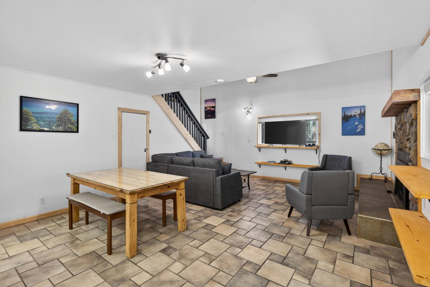 Property thumbnail 18