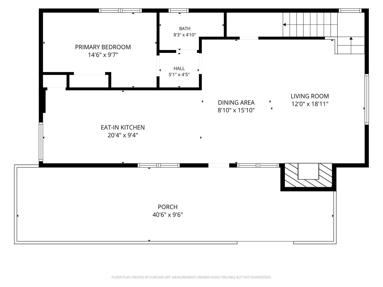 Property thumbnail 42