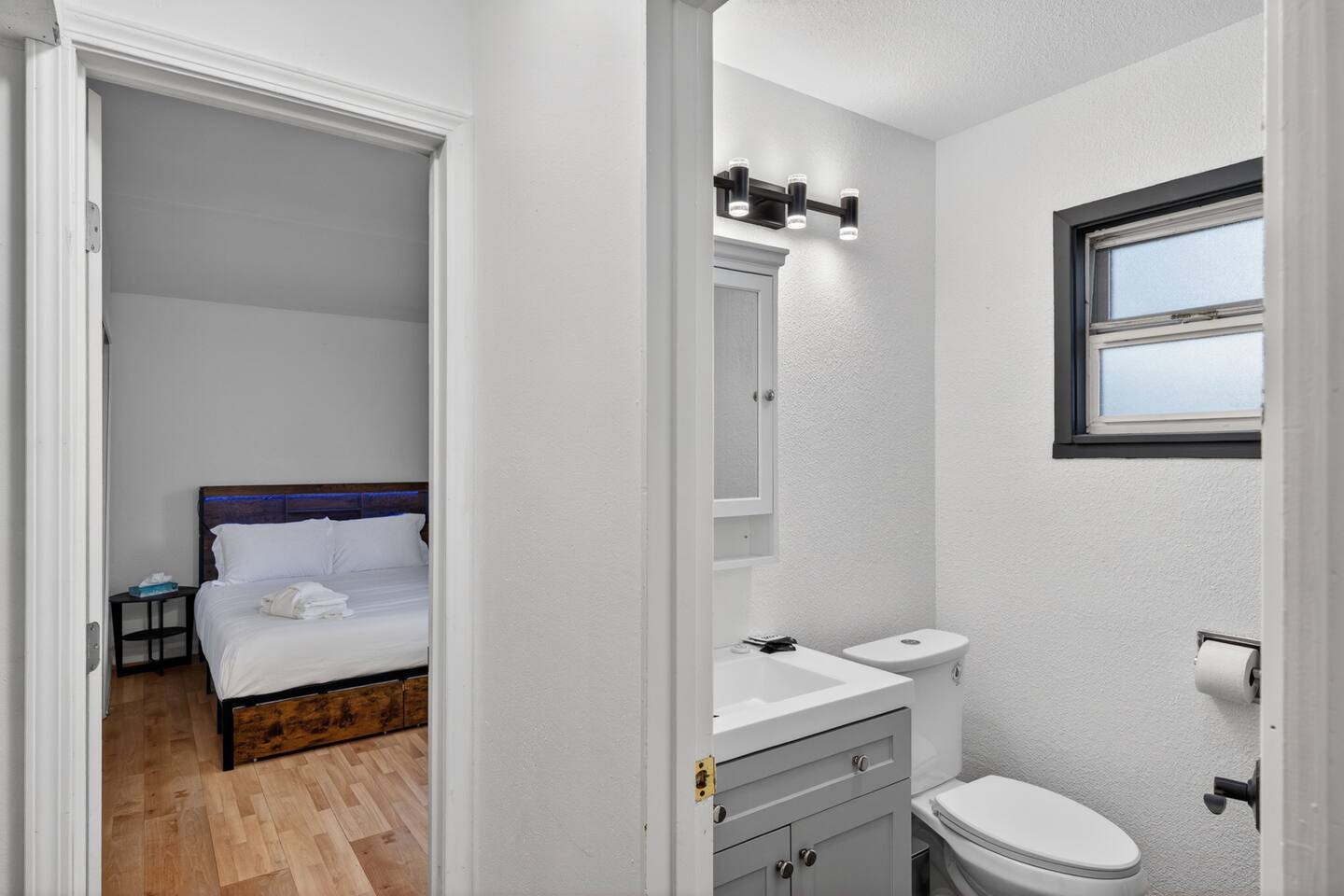 Property thumbnail 24