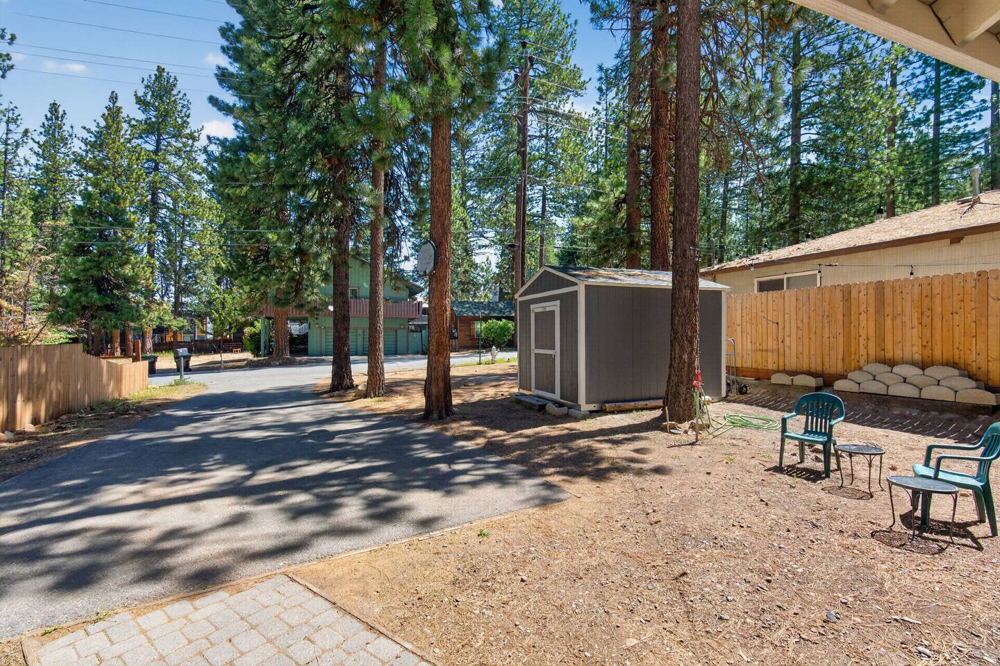 Property thumbnail 34
