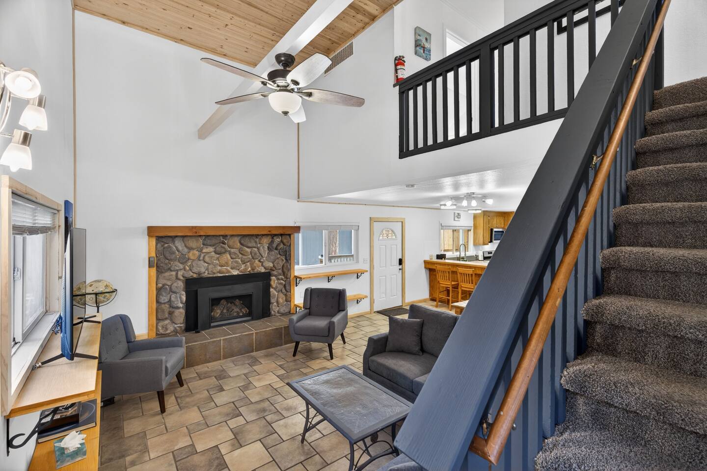 Property thumbnail 31