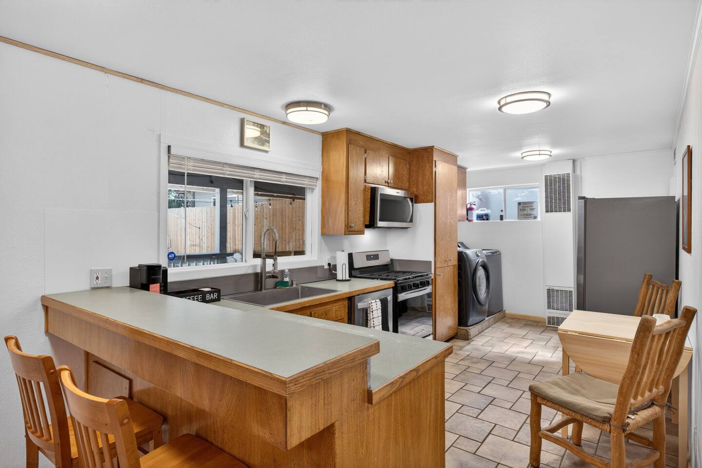 Property thumbnail 20