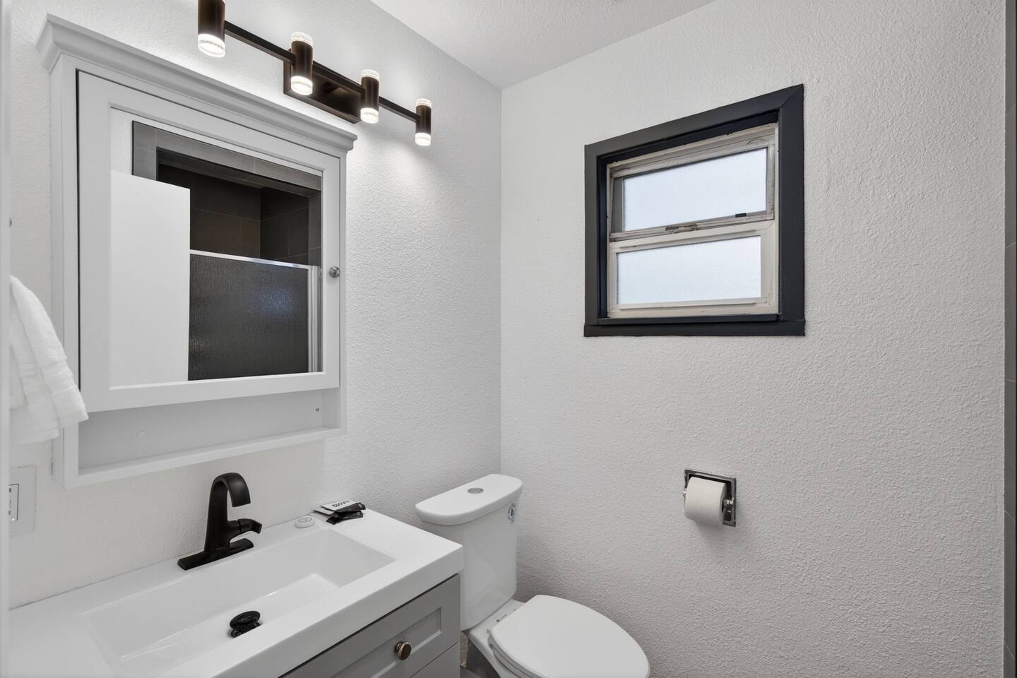Property thumbnail 25