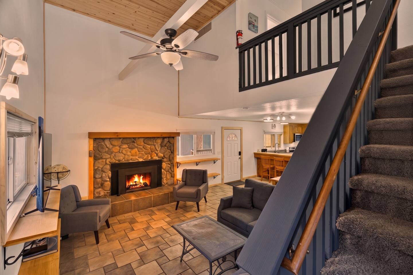 Property thumbnail 41