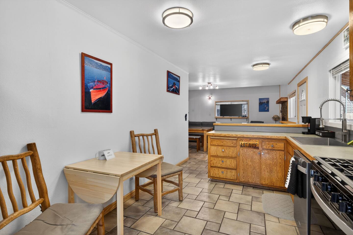 Property thumbnail 22