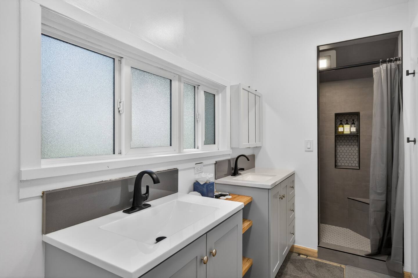 Property thumbnail 29
