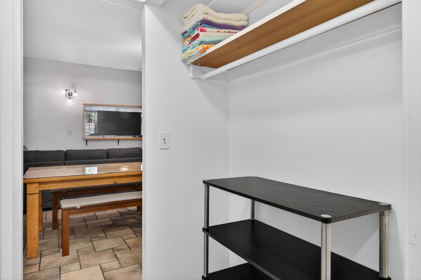 Property thumbnail 19