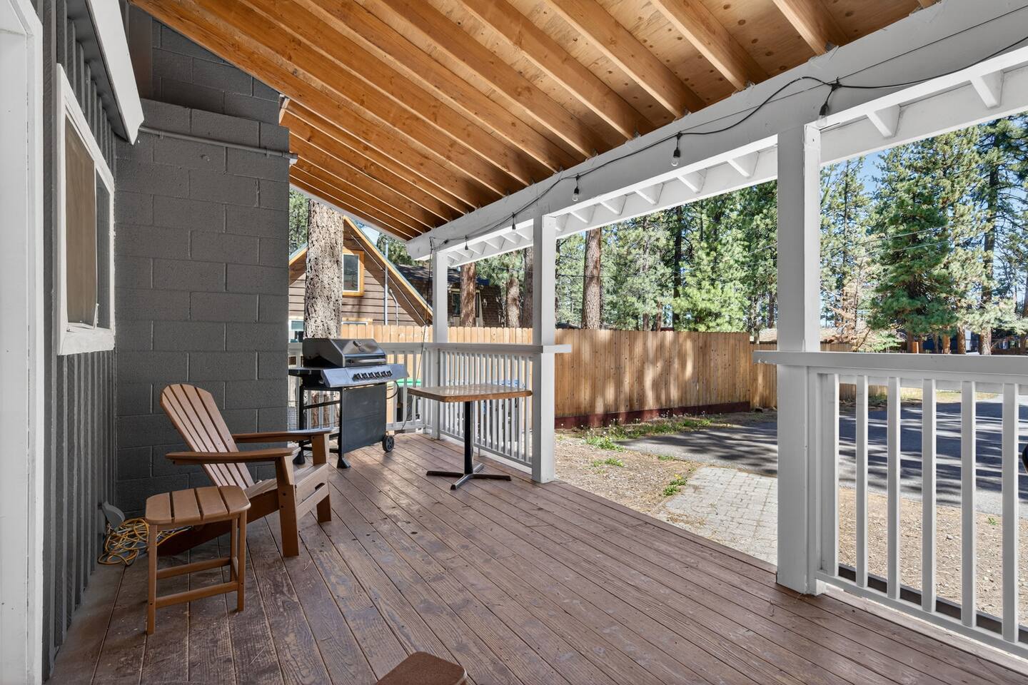 Property thumbnail 33