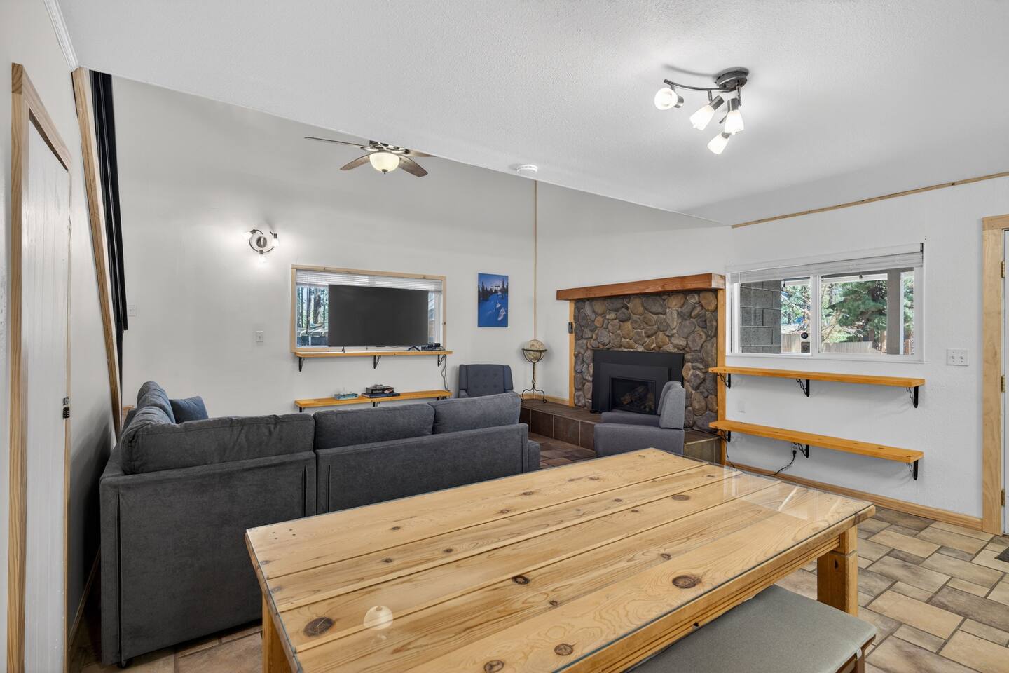 Property thumbnail 17
