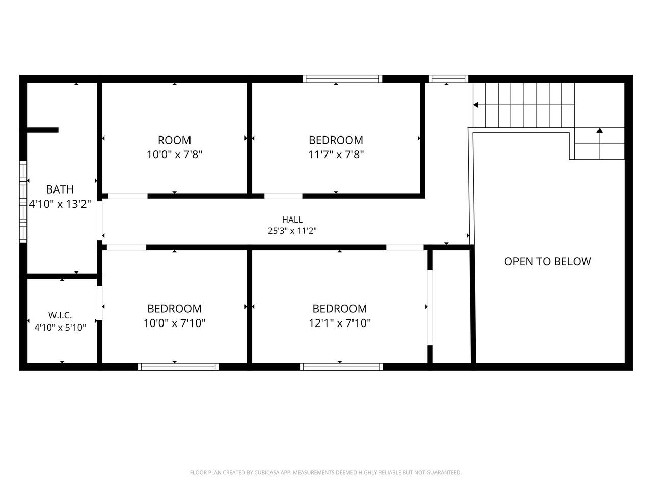 Property thumbnail 43