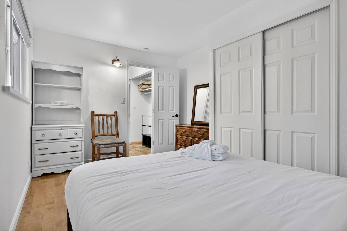 Property thumbnail 23