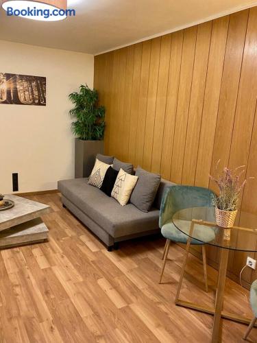 Cozy Home in Nature Park - Apartment - Holiday Home