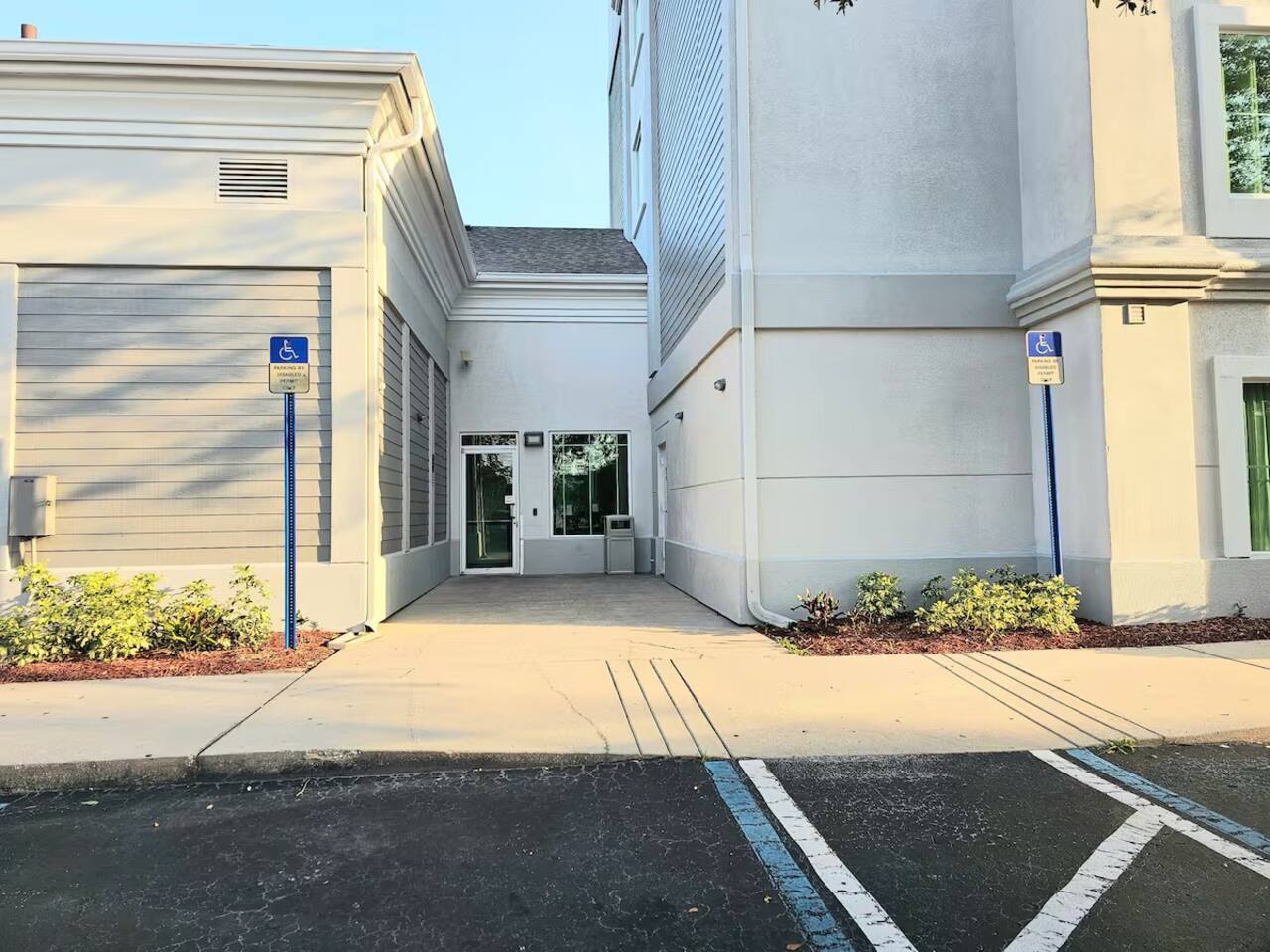 Disney Area Condo Free Shuttle EPIC & All Parks