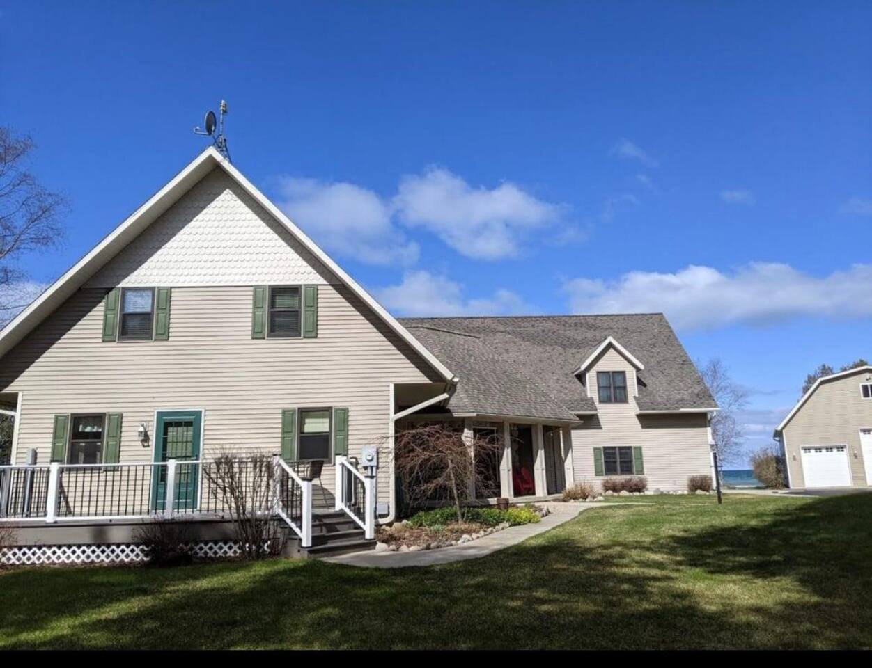 Property thumbnail 5