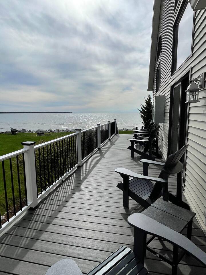 Property thumbnail 15