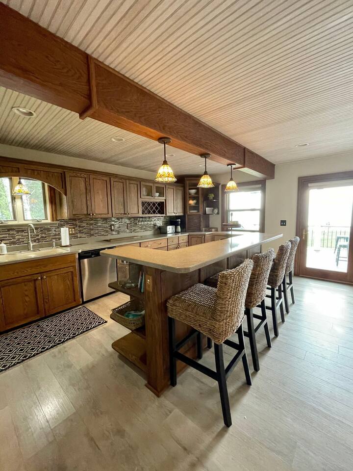 Property thumbnail 17