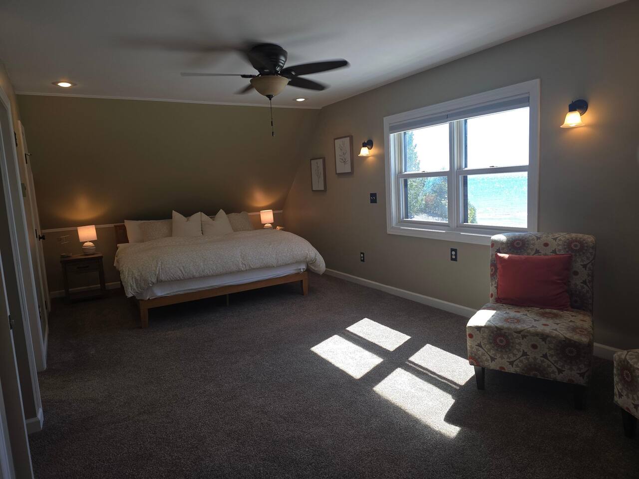 Property thumbnail 25