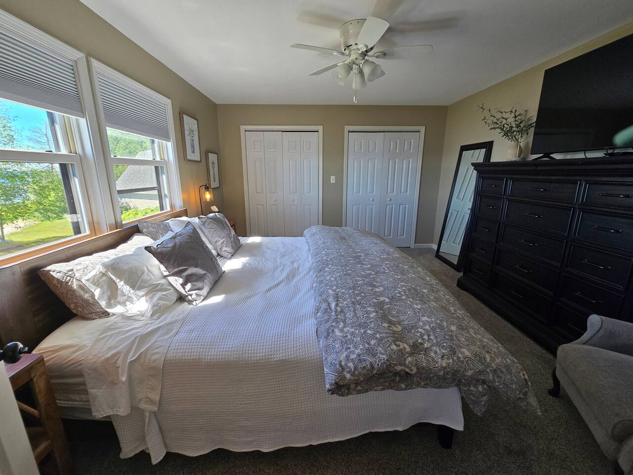 Property thumbnail 30