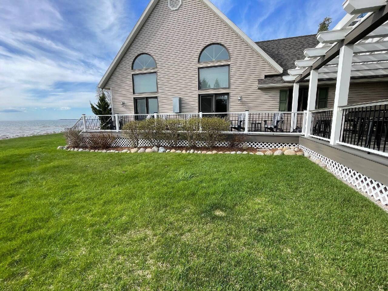 Property thumbnail 16